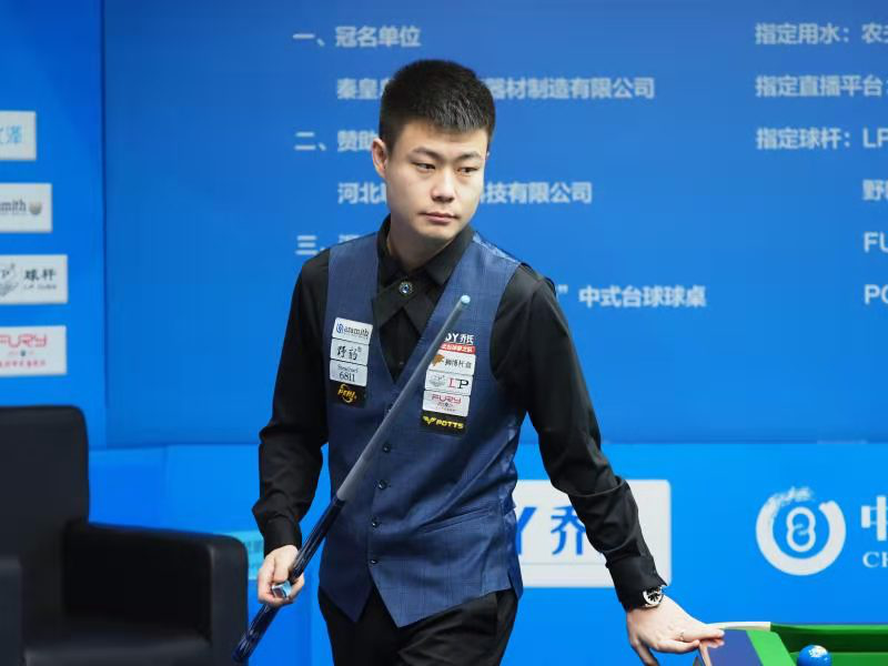 静静地写几 静静地写几