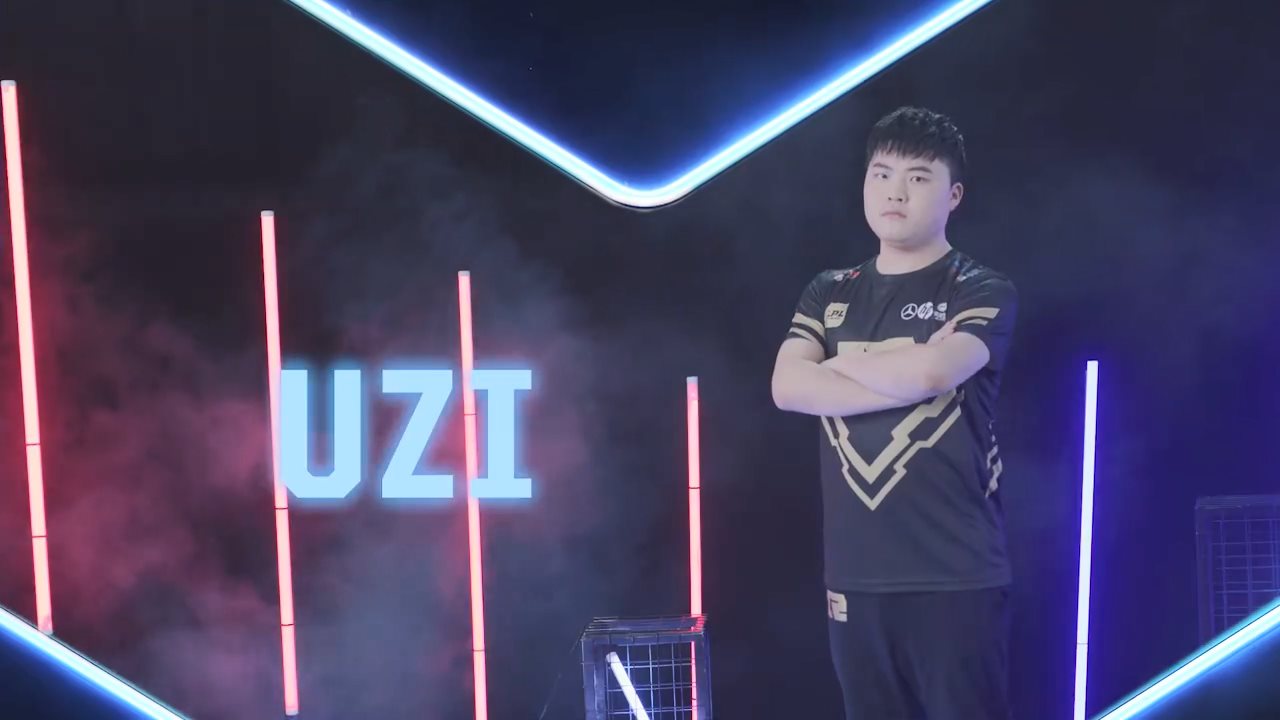 个跨文化交 个跨文化交