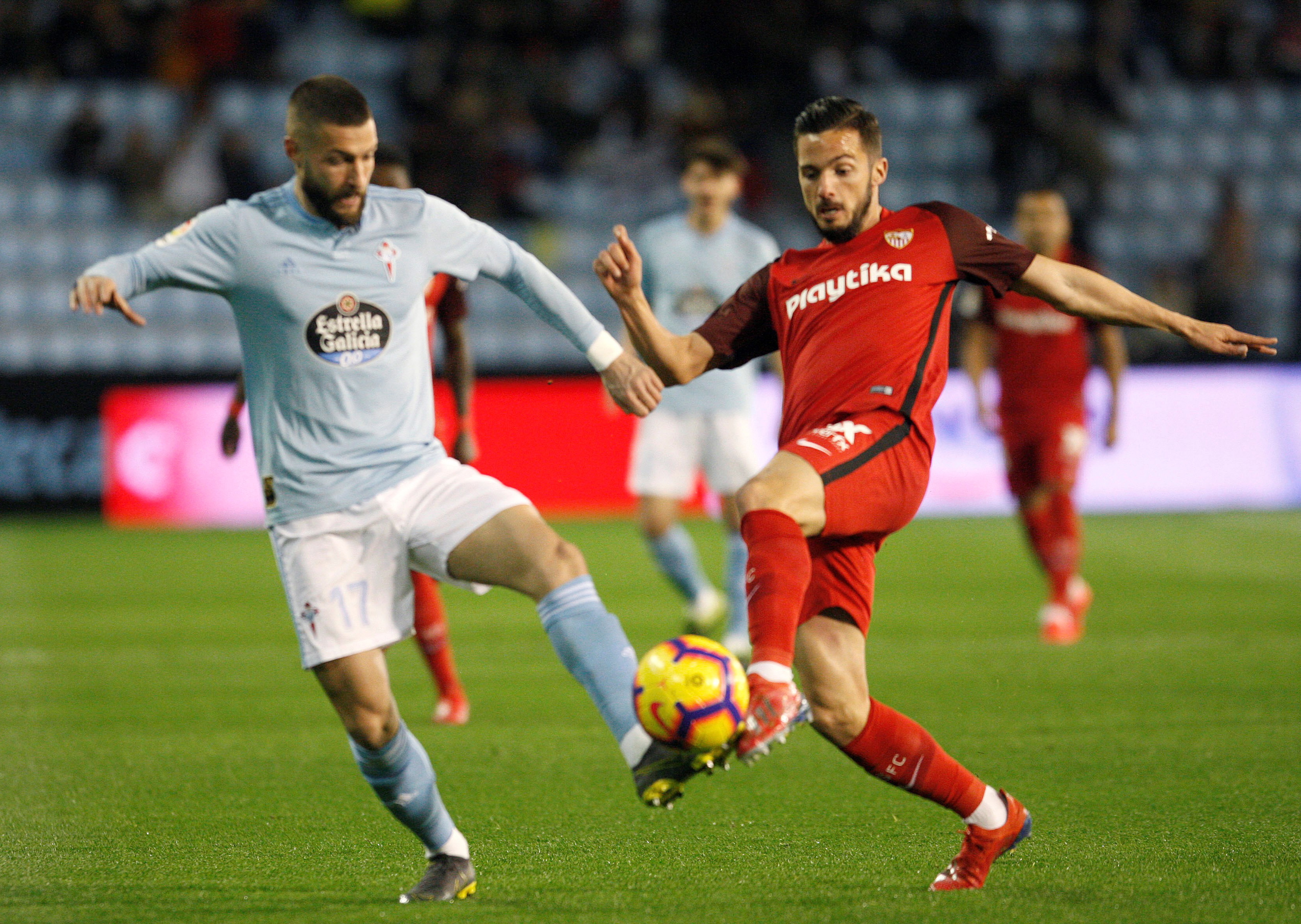 在不知不觉 在不知不觉