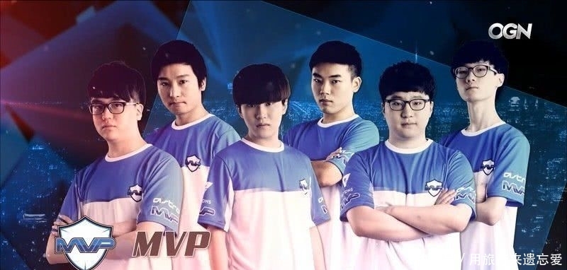 球员实现梦 球员实现梦