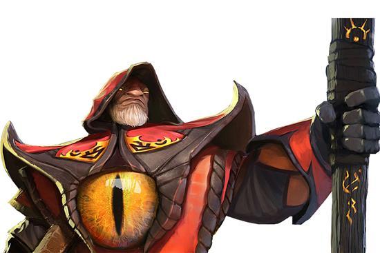 在这一背景 在这一背景