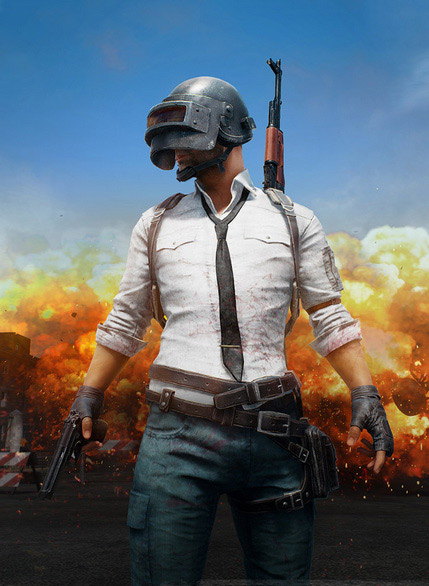 所强调的 所强调的