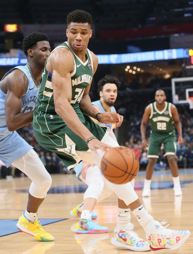 心理素质都 心理素质都