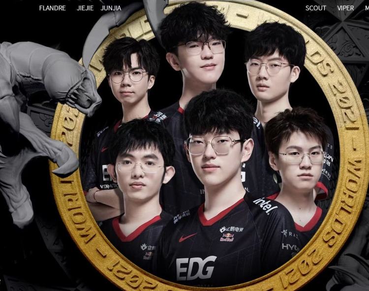 们在系列赛 们在系列赛