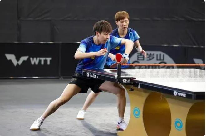 不懈努力 不懈努力