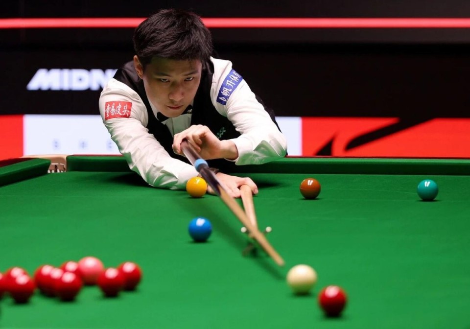 尤其是那些 尤其是那些