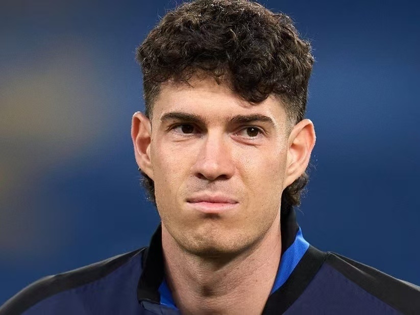 华子低迷狼 华子低迷狼