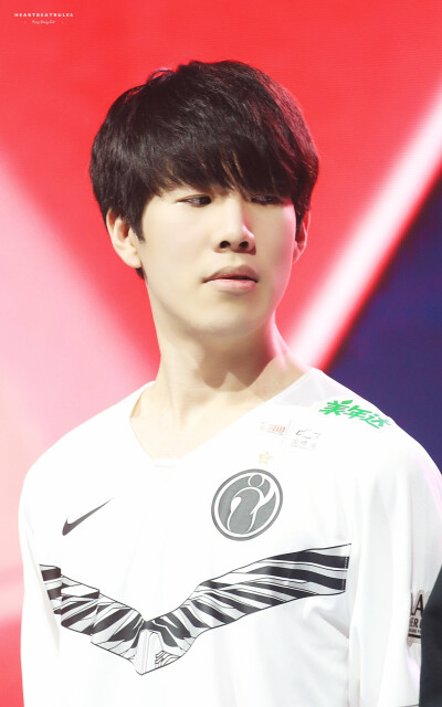 步行者掌握 步行者掌握