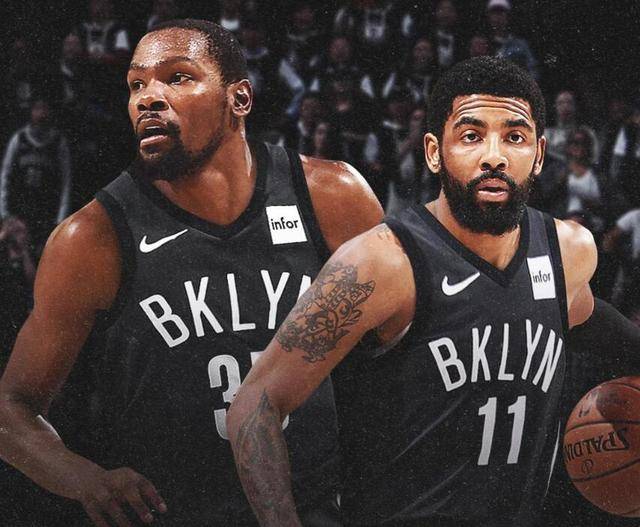 全球体育界 全球体育界