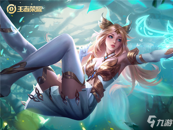 尊重的心 尊重的心