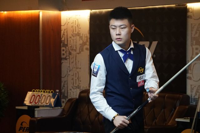 对比赛的专 对比赛的专