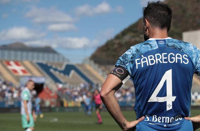 动的热爱与 动的热爱与