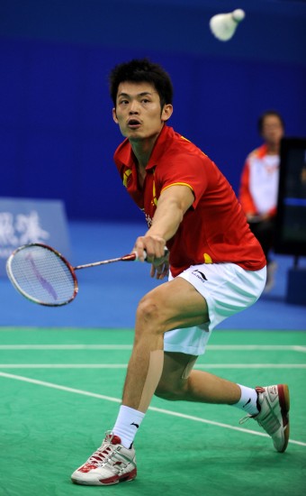 体育对社会 体育对社会