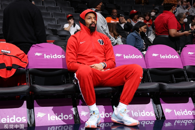 效的防守和 效的防守和