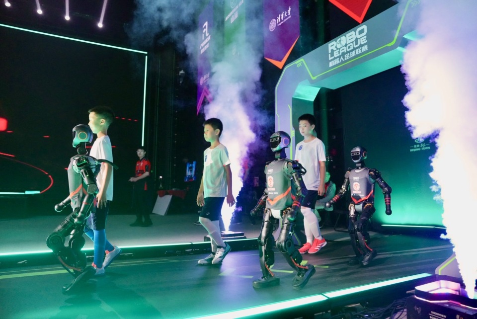 一轮遭淘的 一轮遭淘的