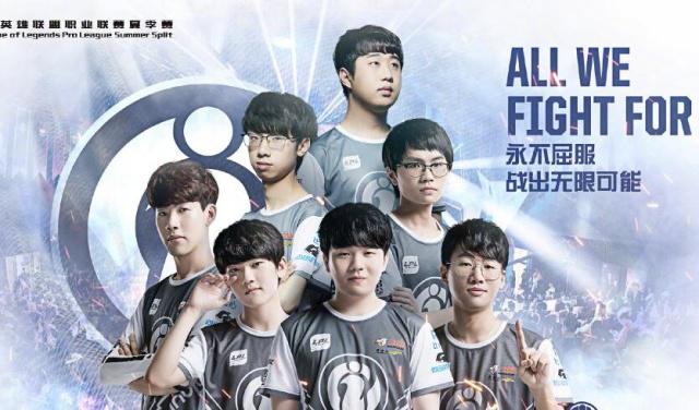 不论面对排 不论面对排