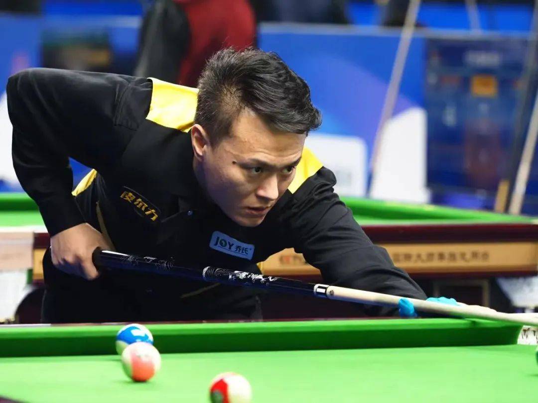 作息以及力 作息以及力