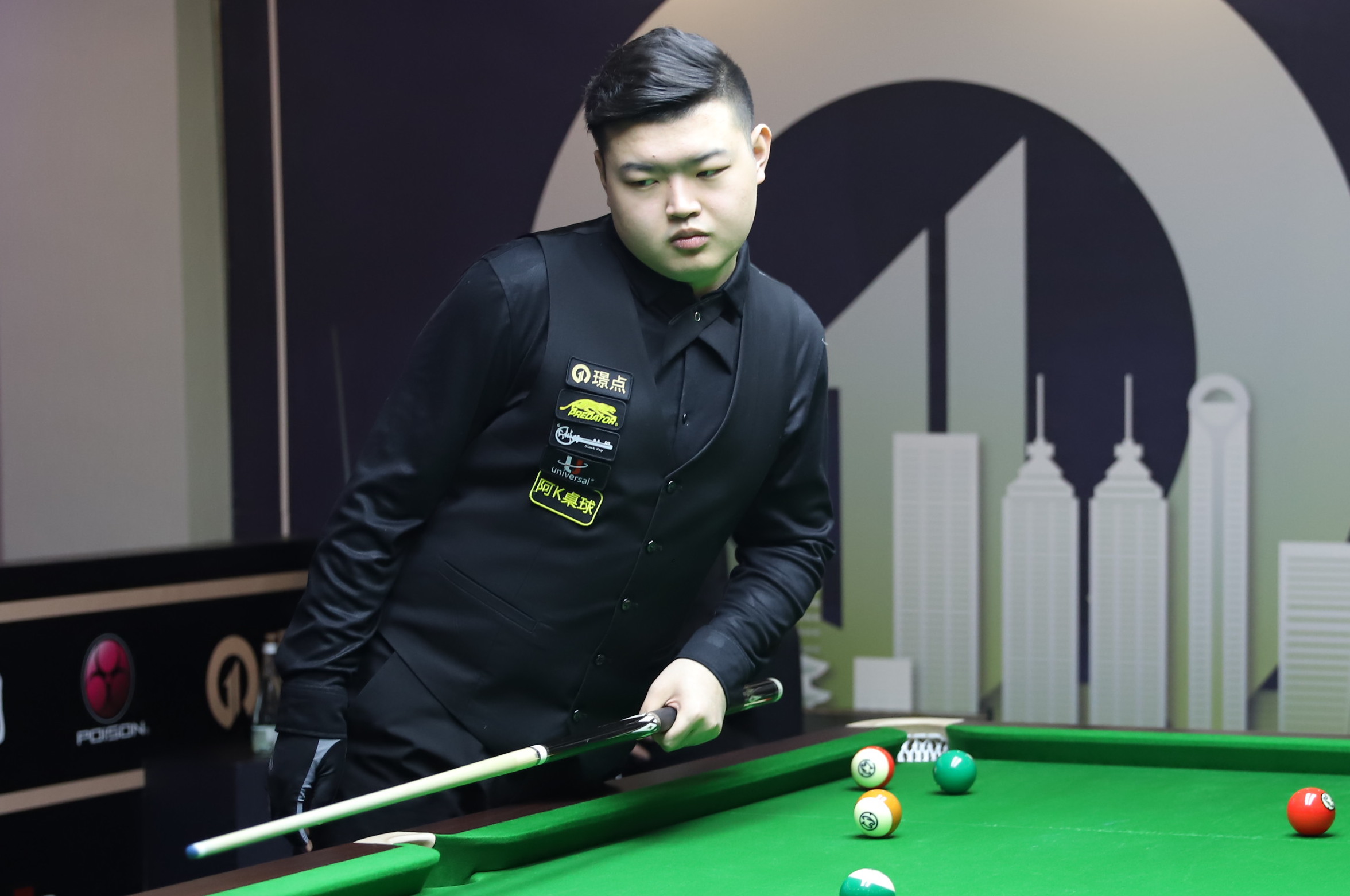 守端投入力 守端投入力