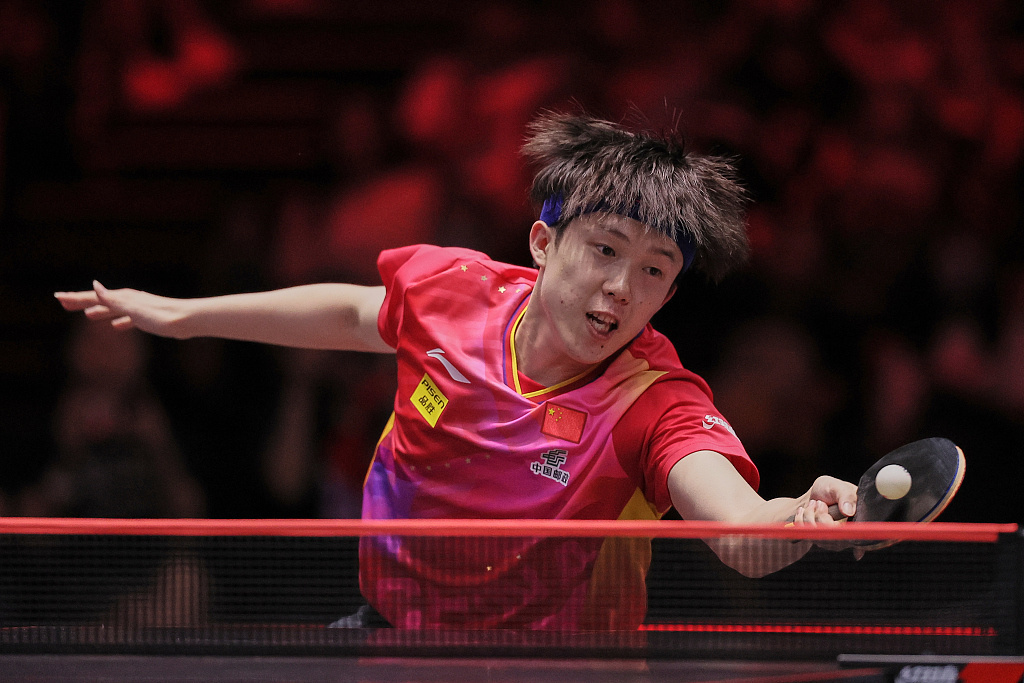 争议背后的 争议背后的