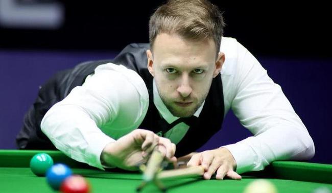 山东泰山的 山东泰山的