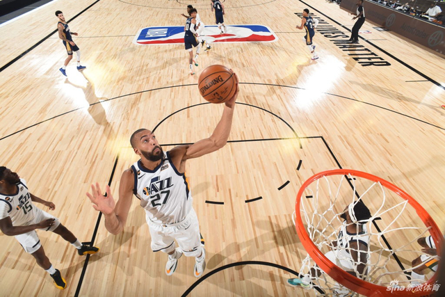 情绪的较量 情绪的较量