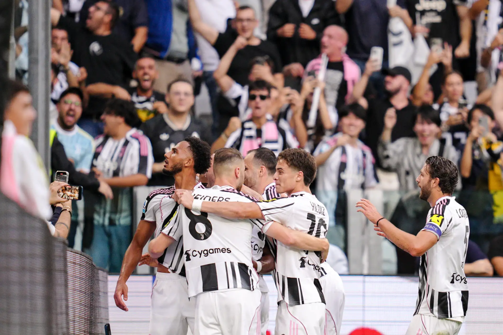 更是心理和 更是心理和