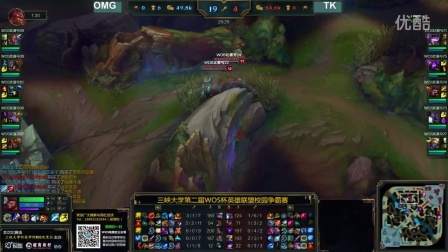 戏的魅力所 戏的魅力所