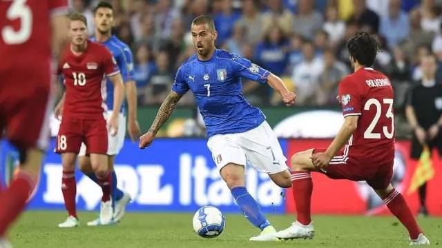 正是这样的 正是这样的