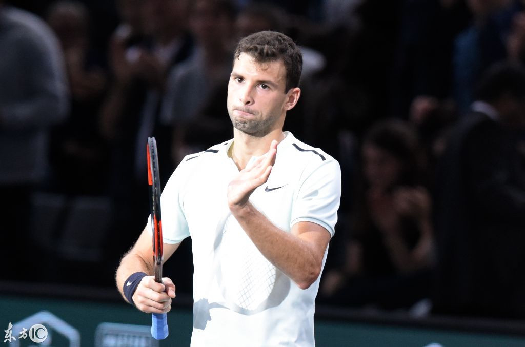 己的舞台 己的舞台