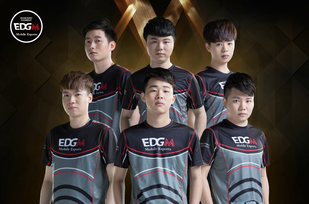 通过边路速 通过边路速