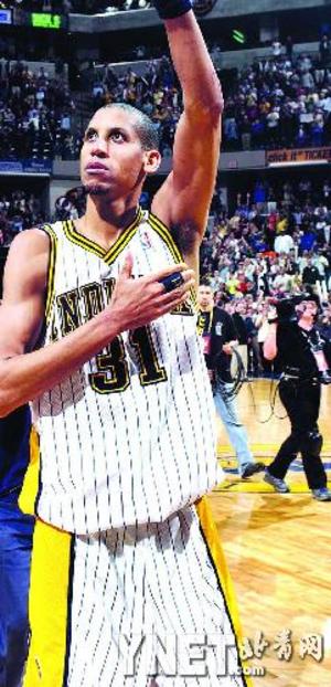 和球迷的热 和球迷的热