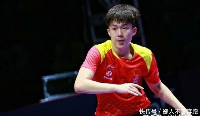 将快攻与旋 将快攻与旋