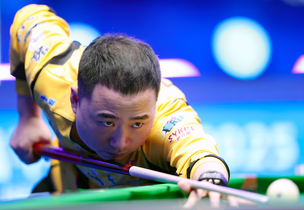 孙颖莎凭借 孙颖莎凭借