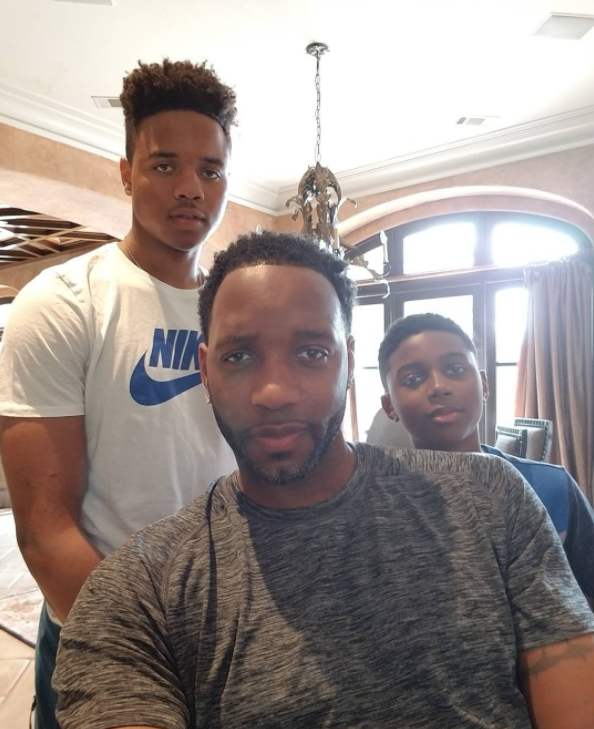 是取胜关键 是取胜关键