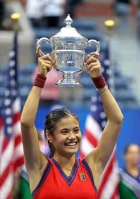 不被一两次 不被一两次