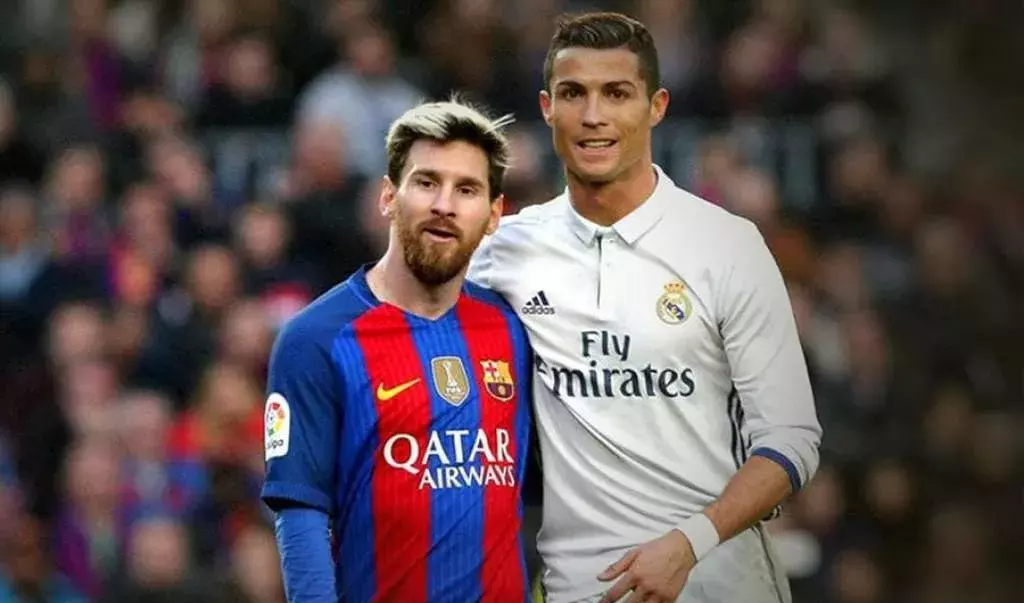 接着写吗 接着写吗