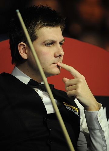 0的比分击 0的比分击