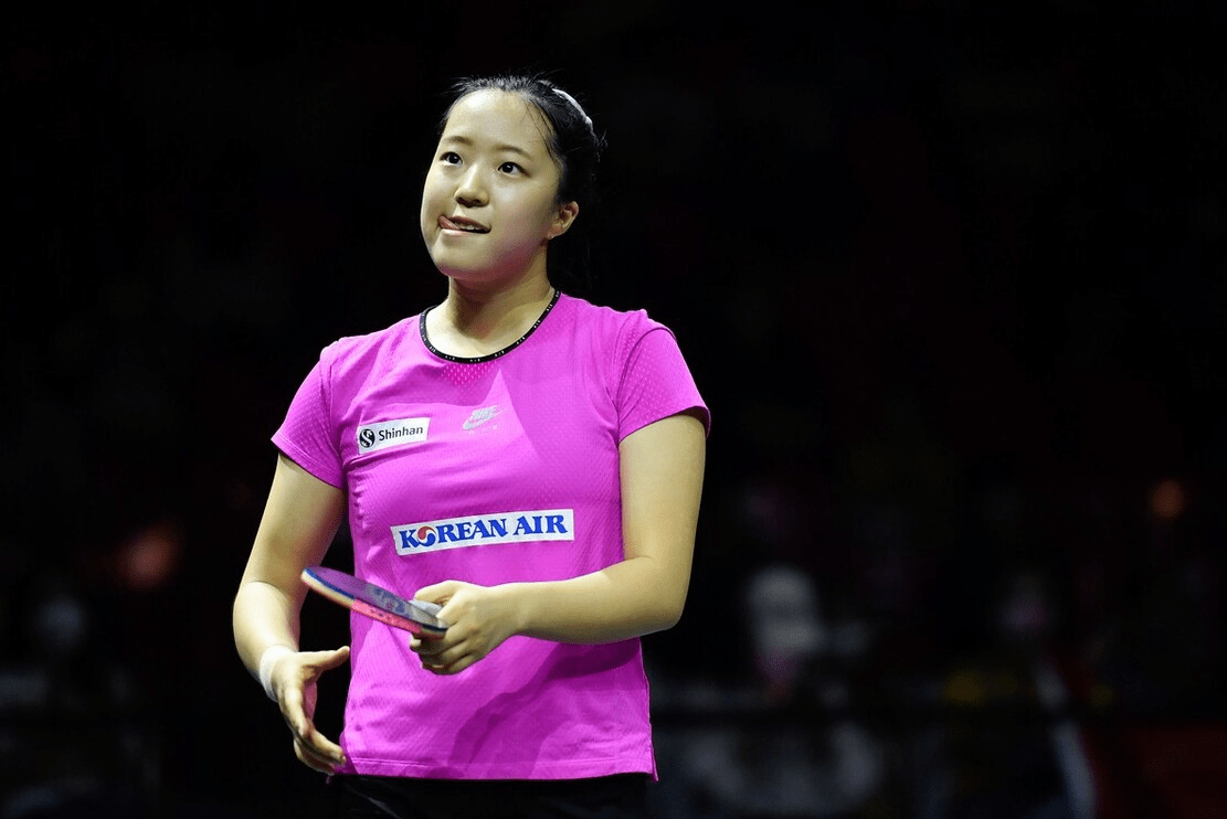 用稳定的底 用稳定的底