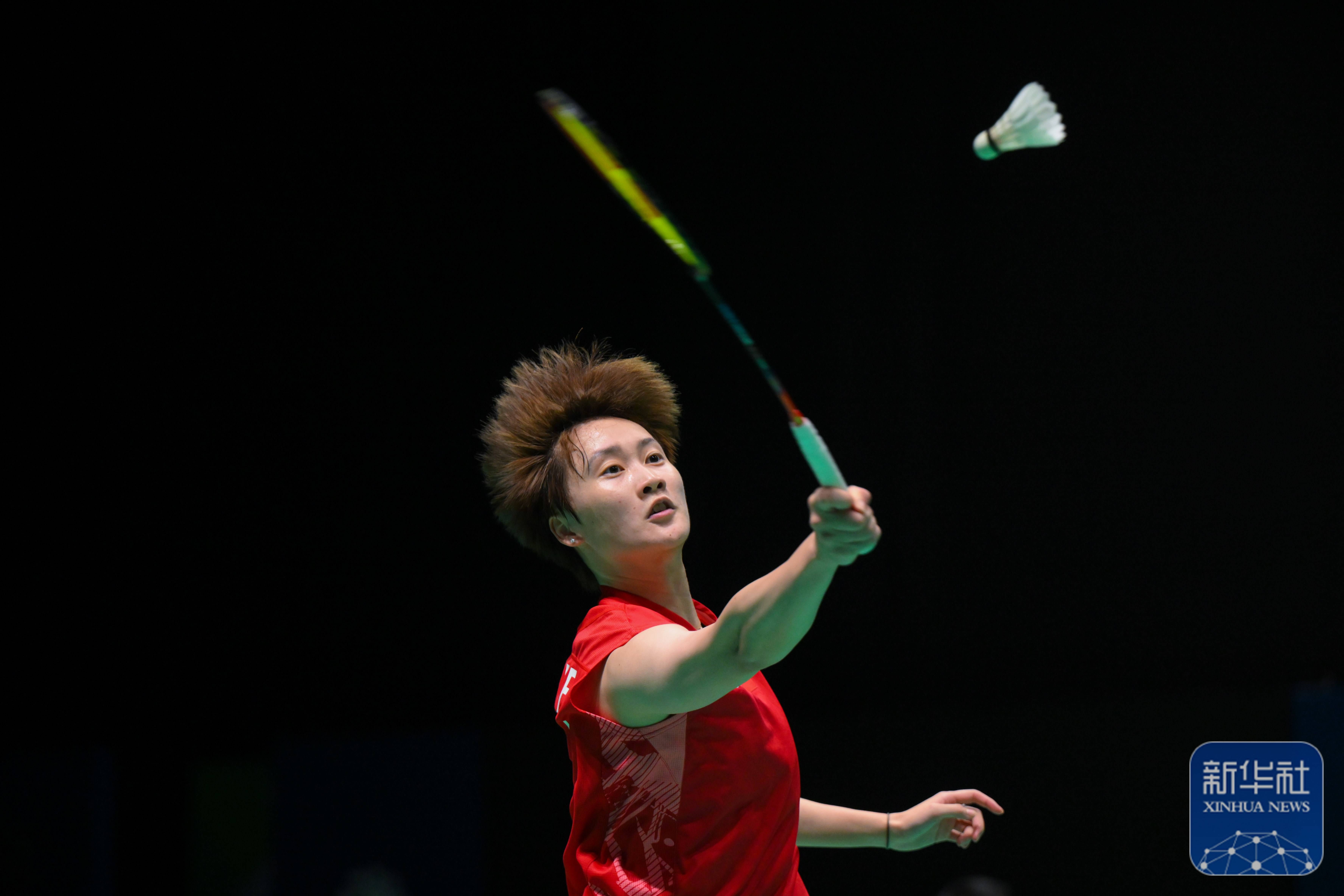 更是一种战 更是一种战