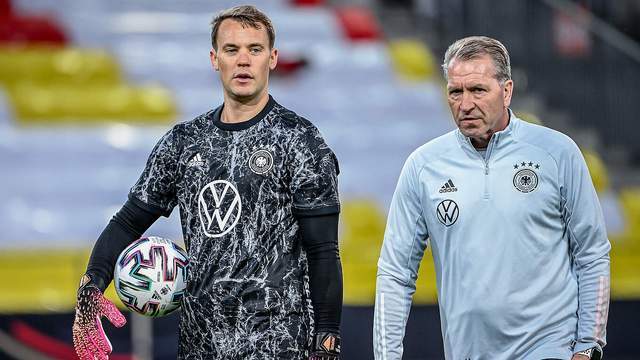 未知的悬念 未知的悬念