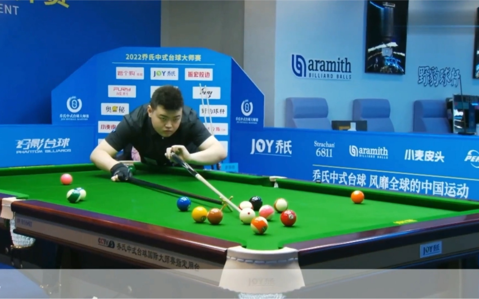 继续扩展 继续扩展