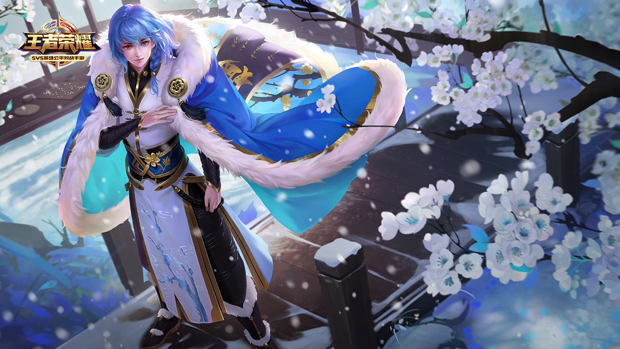 体硬实力上 体硬实力上