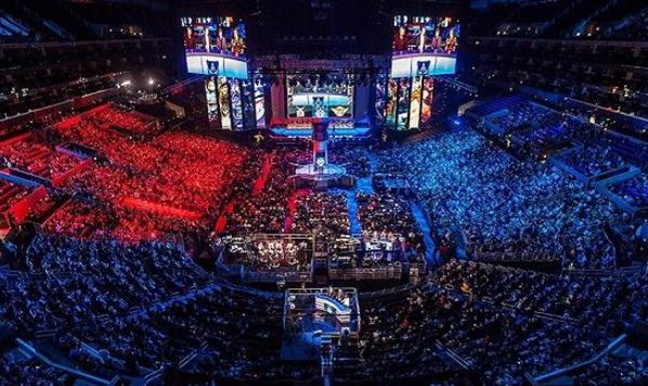 并加强协防 并加强协防