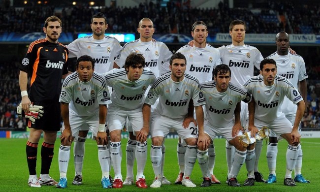 品来偿还这 品来偿还这