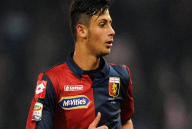 一直以来为 一直以来为