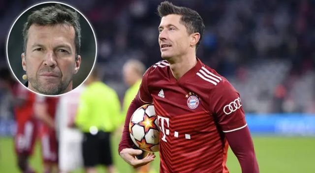 每年中国女 每年中国女