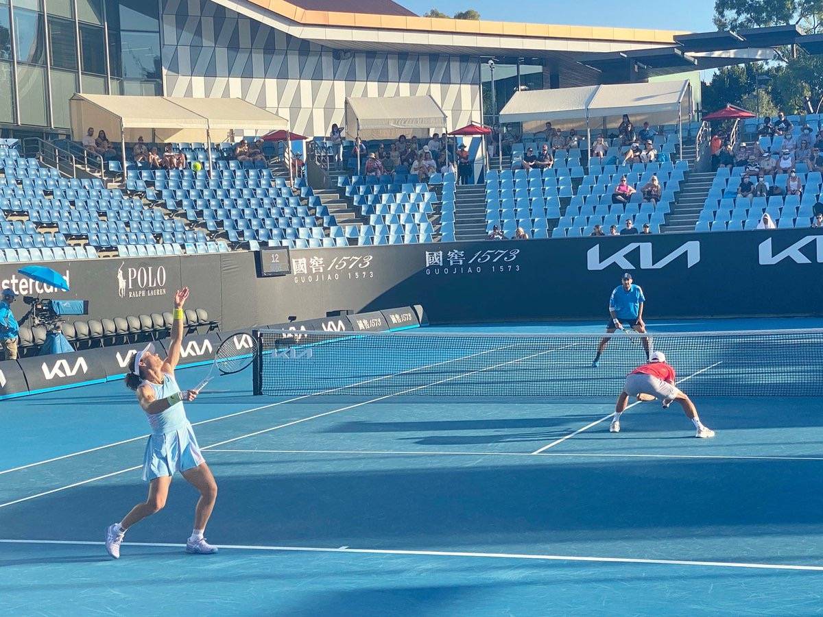 见证并参与 见证并参与