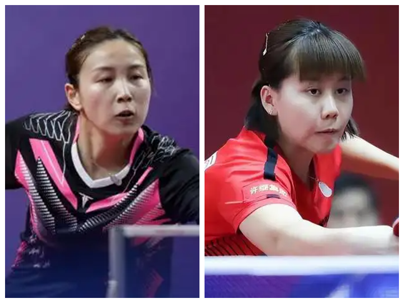 了典型的4 了典型的4