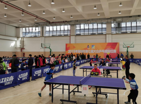 团队文化 团队文化