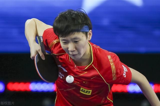 体能和精力 体能和精力